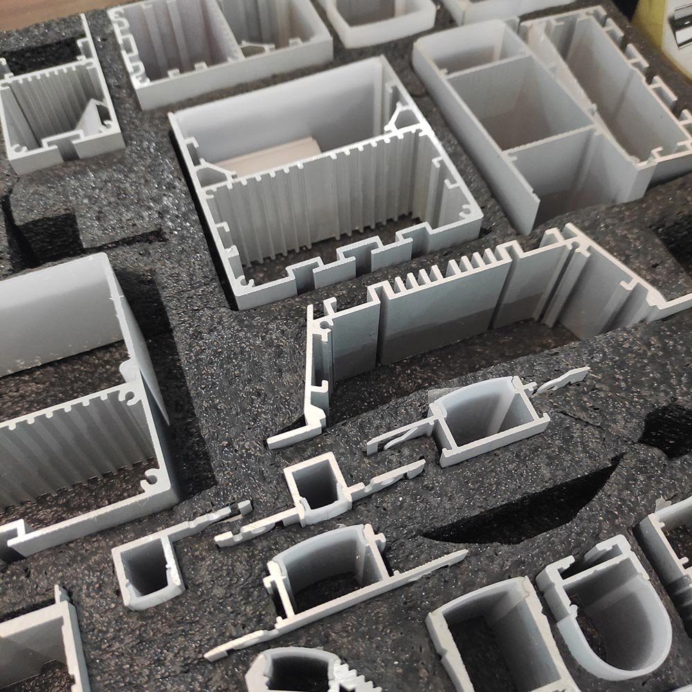 aluminum extrusion profiles (2).jpg
