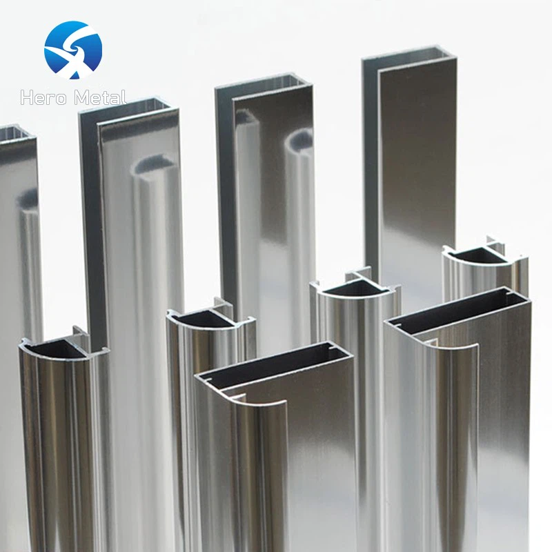 hardware beaded trim12