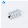 40160 aluminium extrusion t-slot (2)