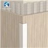 tile edge trim