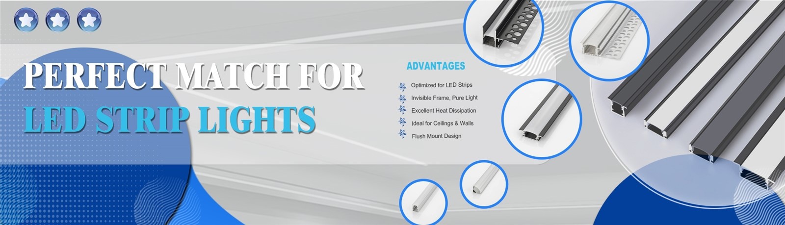 20250603095126 20250603095126